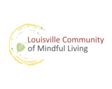 https://www.logocontest.com/public/logoimage/1663735033Louisville Community.png